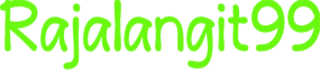 Rajalangit99